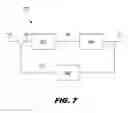 Fig. 05 - Valve position detection