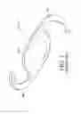 Fig. 02 - IRRIGATING INTRAOCULAR LENS ROTATORS AND RELATED METHODS