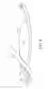 Fig. 04 - IRRIGATING INTRAOCULAR LENS ROTATORS AND RELATED METHODS