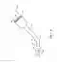 Fig. 06 - IRRIGATING INTRAOCULAR LENS ROTATORS AND RELATED METHODS