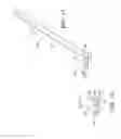 Fig. 08 - IRRIGATING INTRAOCULAR LENS ROTATORS AND RELATED METHODS