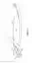 Fig. 09 - IRRIGATING INTRAOCULAR LENS ROTATORS AND RELATED METHODS