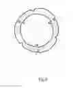 Fig. 06 - Insertion Tool for a Heart Valve