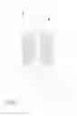 Fig. 08 - Insertion Tool for a Heart Valve