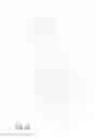Fig. 10 - Insertion Tool for a Heart Valve