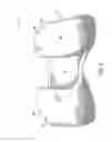 Fig. 06 - Anatomically adapted orthopedic implant and method of manufacturing same