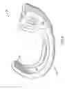 Fig. 07 - Anatomically adapted orthopedic implant and method of manufacturing same