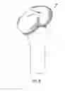 Fig. 16 - Anatomically adapted orthopedic implant and method of manufacturing same