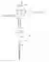Fig. 01 - Spiral assembly tool