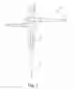 Fig. 02 - Spiral assembly tool