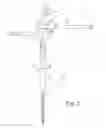 Fig. 03 - Spiral assembly tool