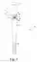 Fig. 04 - Spiral assembly tool