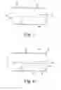 Fig. 06 - Spiral assembly tool