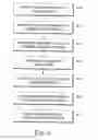 Fig. 09 - Spiral assembly tool
