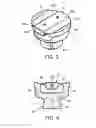 Fig. 04 - Detection device of load and moment, and artificial limb including the detection device