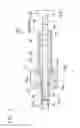 Fig. 02 - Thin, narrow tube and drawing apparatus and drawing method for manufacturing the same