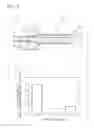 Fig. 08 - Thin, narrow tube and drawing apparatus and drawing method for manufacturing the same