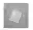 Fig. 01 - SILVER CONTAINING ANTIMICROBIAL FIBRE, FABRIC AND WOUND DRESSING AND ITS METHOD OF MANUFACTURING