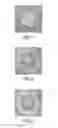 Fig. 02 - SILVER CONTAINING ANTIMICROBIAL FIBRE, FABRIC AND WOUND DRESSING AND ITS METHOD OF MANUFACTURING