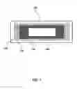 Fig. 02 - Adhesive articles