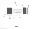 Fig. 07 - Adhesive articles