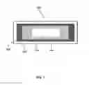 Fig. 08 - Adhesive articles