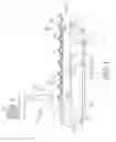 Fig. 02 - Breathable structural web and breathable structural web-forming apparatus