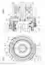 Fig. 06 - Machine for making absorbent sanitary articles