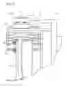 Fig. 09 - Machine for making absorbent sanitary articles
