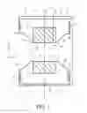 Fig. 02 - STRETCH BREATHABLE PROTECTIVE ABSORBENT ARTICLE USING BILAMINATE