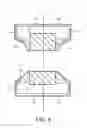 Fig. 06 - Stretch breathable protective absorbent article using tri-laminate