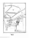 Fig. 06 - Method of specifying a customized wheelchair using a measurement jig and computer-implemented model generation device