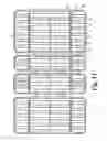 Fig. 09 - Health care bed with variable width bed frame and method for use thereof