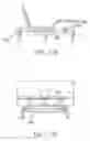 Fig. 22 - Dual motion deck-on-deck bed frame