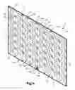 Fig. 02 - Fluid receiving suction mat