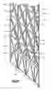 Fig. 06 - Fluid receiving suction mat