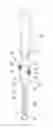 Fig. 01 - AXILLARY CRUTCH