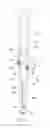 Fig. 02 - AXILLARY CRUTCH