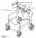 Fig. 02 - Mobility assistance device