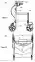 Fig. 06 - Mobility assistance device