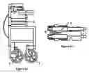 Fig. 08 - Mobility assistance device
