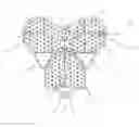 Fig. 01 - Therapeutic Wrap