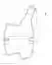 Fig. 02 - Therapeutic Wrap