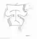 Fig. 07 - Therapeutic Wrap