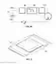 Fig. 06 - NEURONAL INTERFERENCE DEVICES