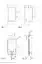 Fig. 08 - Light-Protective Cover for a Container