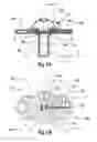 Fig. 03 - Inflatable baby pacifier with method
