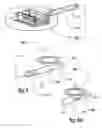 Fig. 05 - Inflatable baby pacifier with method