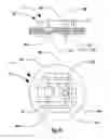 Fig. 10 - Inflatable baby pacifier with method