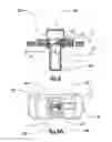 Fig. 11 - Inflatable baby pacifier with method